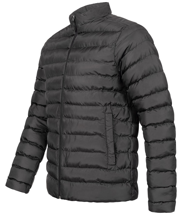 Rock Creek Herren Steppjacke H-320 _85209.jpg