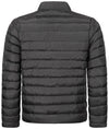 Rock Creek Herren Steppjacke H-320 _85210.jpg