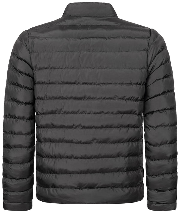 Rock Creek Herren Steppjacke H-320 _85210.jpg