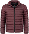 Rock Creek Herren Steppjacke H-320 _85211.jpg