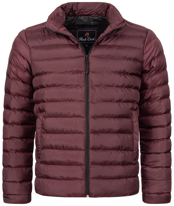 Rock Creek Herren Steppjacke H-320 _85211.jpg