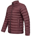 Rock Creek Herren Steppjacke H-320 _85212.jpg