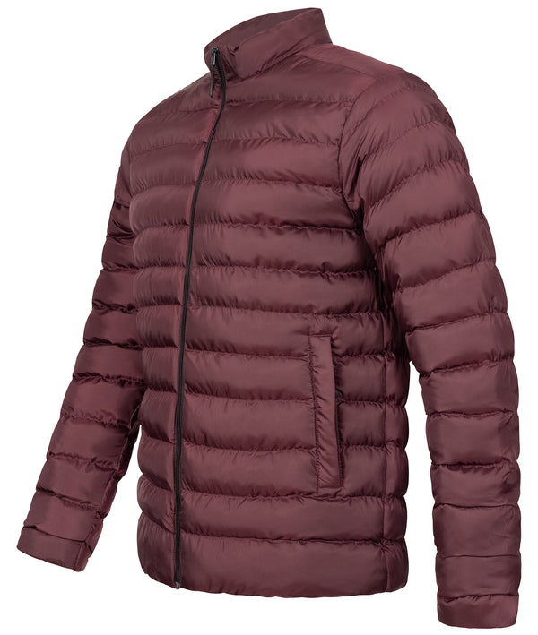 Rock Creek Herren Steppjacke H-320 _85212.jpg