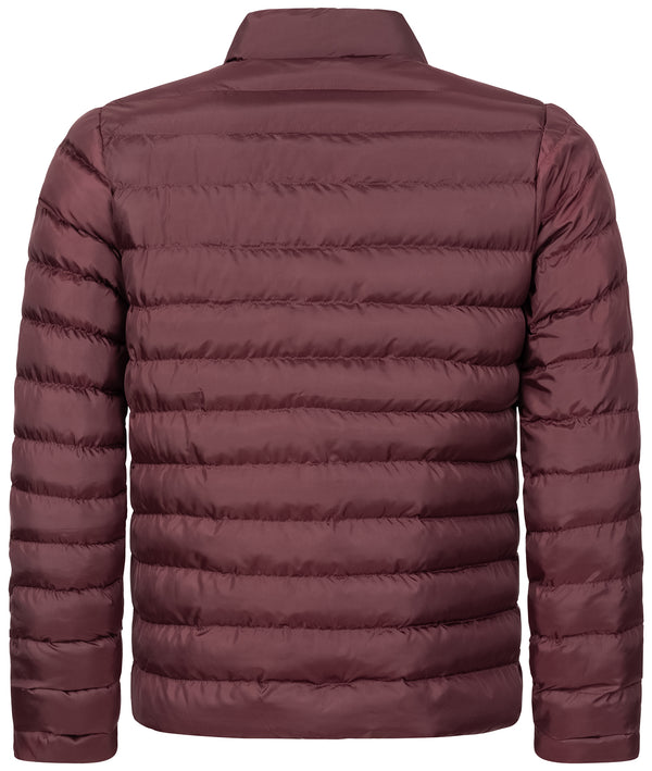 Rock Creek Herren Steppjacke H-320 _85213.jpg
