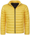 Rock Creek Herren Steppjacke H-320 _85214.jpg