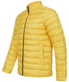 Rock Creek Herren Steppjacke H-320 _85215.jpg