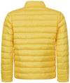 Rock Creek Herren Steppjacke H-320 _85216.jpg