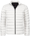 Rock Creek Herren Steppjacke H-320 _85217.jpg