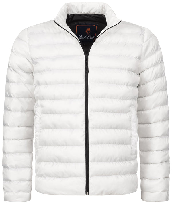 Rock Creek Herren Steppjacke H-320 _85217.jpg