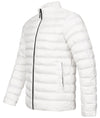Rock Creek Herren Steppjacke H-320 _85218.jpg