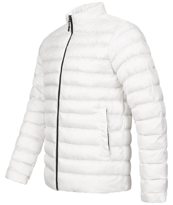 Rock Creek Herren Steppjacke H-320 _85218.jpg