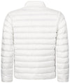 Rock Creek Herren Steppjacke H-320 _85219.jpg