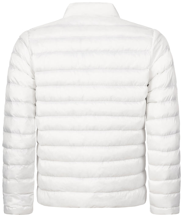 Rock Creek Herren Steppjacke H-320 _85219.jpg