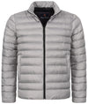 Rock Creek Herren Steppjacke H-320 _85220.jpg