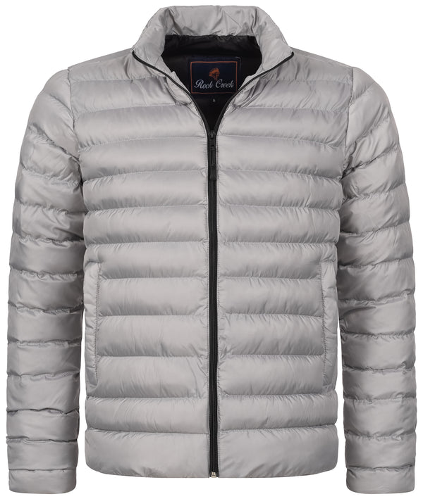 Rock Creek Herren Steppjacke H-320 _85220.jpg