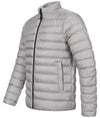 Rock Creek Herren Steppjacke H-320 _85221.jpg