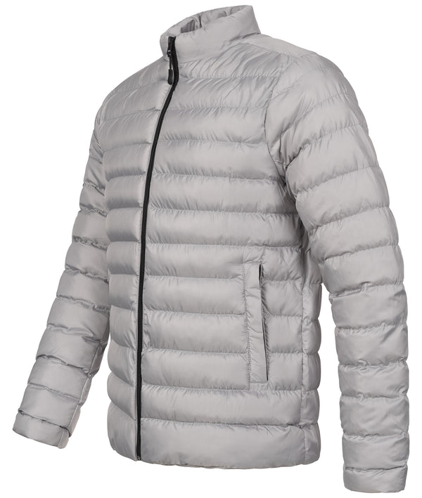 Rock Creek Herren Steppjacke H-320 _85221.jpg