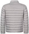 Rock Creek Herren Steppjacke H-320 _85222.jpg