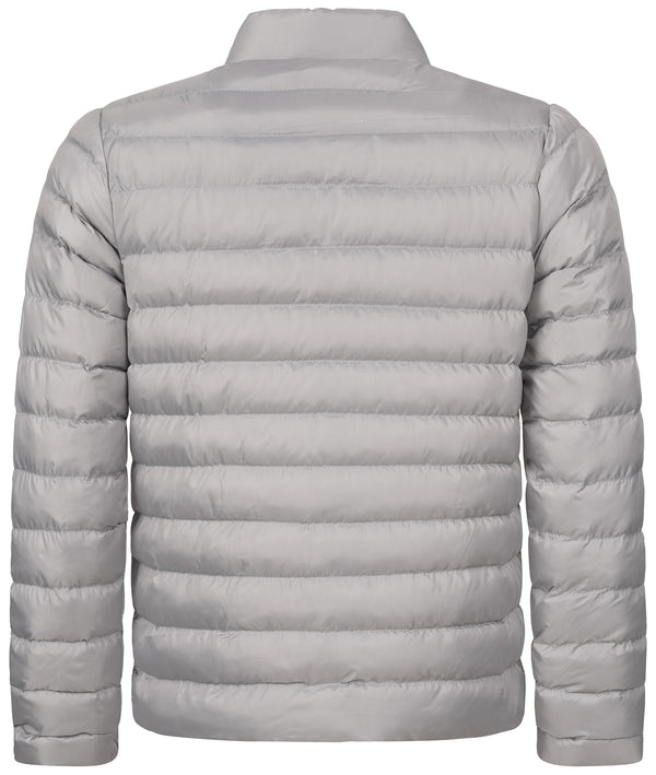 Rock Creek Herren Steppjacke H-320 _85222.jpg