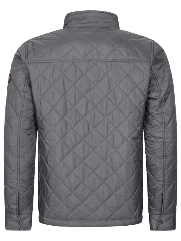 Rock Creek Herren Steppjacke H-347 _86410.jpg