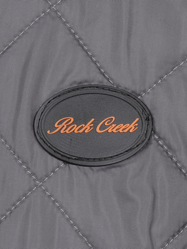 Rock Creek Herren Steppjacke H-347 _86412.jpg