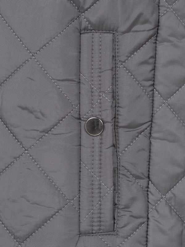 Rock Creek Herren Steppjacke H-347 _86413.jpg