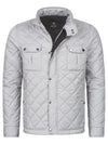 Rock Creek Herren Steppjacke H-347 _86414.jpg