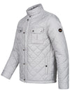 Rock Creek Herren Steppjacke H-347 _86415.jpg