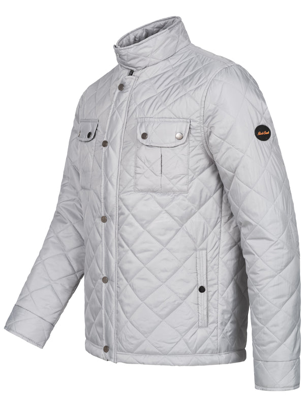 Rock Creek Herren Steppjacke H-347 _86415.jpg