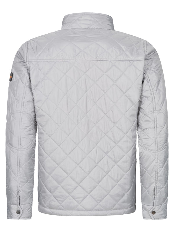 Rock Creek Herren Steppjacke H-347 _86416.jpg