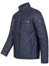 Rock Creek Herren Steppjacke H-347 _86418.jpg