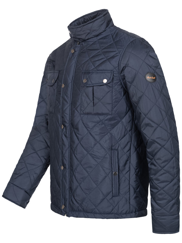Rock Creek Herren Steppjacke H-347 _86418.jpg