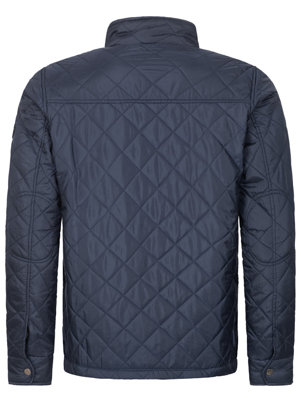 Rock Creek Herren Steppjacke H-347 _86419.jpg