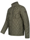 Rock Creek Herren Steppjacke H-347 _86421.jpg