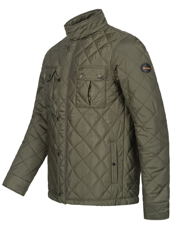 Rock Creek Herren Steppjacke H-347 _86421.jpg