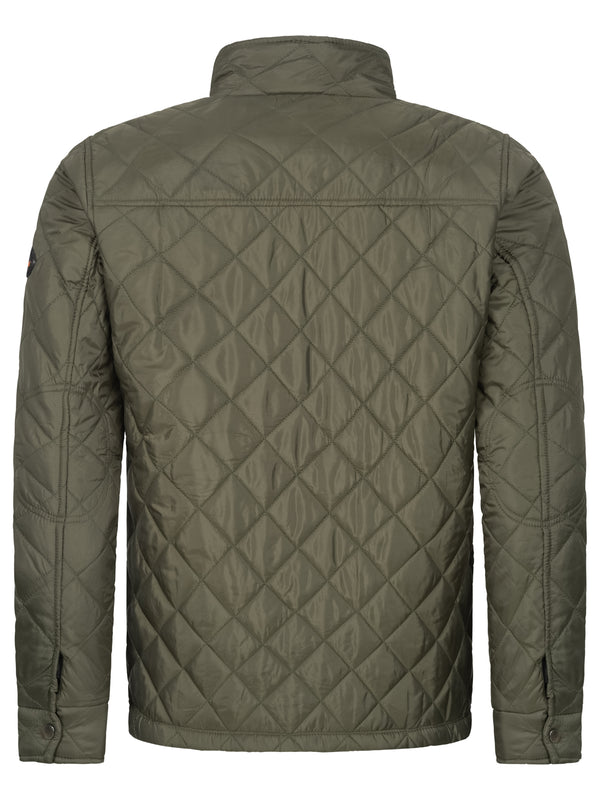 Rock Creek Herren Steppjacke H-347 _86422.jpg