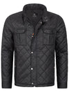 Rock Creek Herren Steppjacke H-347 _86423.jpg