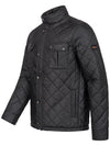 Rock Creek Herren Steppjacke H-347 _86424.jpg