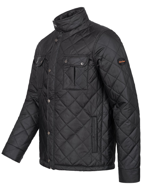 Rock Creek Herren Steppjacke H-347 _86424.jpg