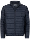 Rock Creek Herren Steppjacke H-353 _86637.jpg
