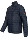 Rock Creek Herren Steppjacke H-353 _86638.jpg