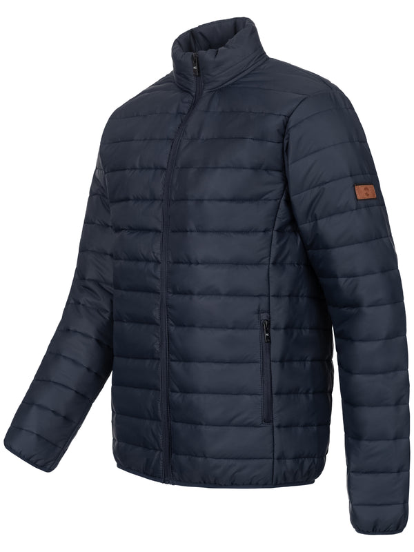 Rock Creek Herren Steppjacke H-353 _86638.jpg