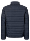 Rock Creek Herren Steppjacke H-353 _86639.jpg