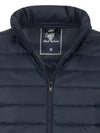 Rock Creek Herren Steppjacke H-353 _86640.jpg