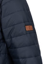 Rock Creek Herren Steppjacke H-353 _86641.jpg