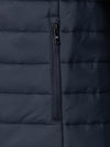 Rock Creek Herren Steppjacke H-353 _86642.jpg