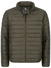 Rock Creek Herren Steppjacke H-353 _86643.jpg