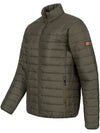 Rock Creek Herren Steppjacke H-353 _86644.jpg
