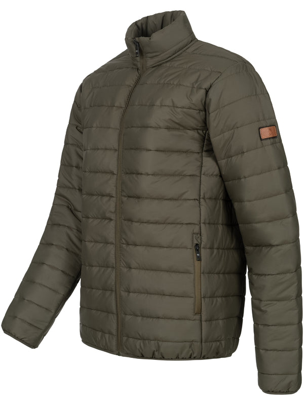 Rock Creek Herren Steppjacke H-353 _86644.jpg