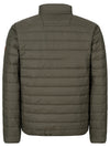 Rock Creek Herren Steppjacke H-353 _86645.jpg